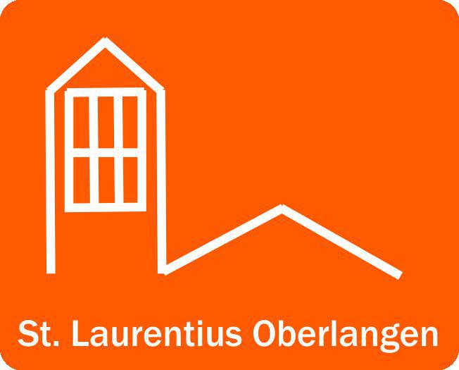 Neue Küster gesucht - St. Laurentius Ober-/Niederlangen