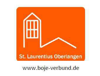 Seniorenausflug - St. Laurentius - Erinnerung