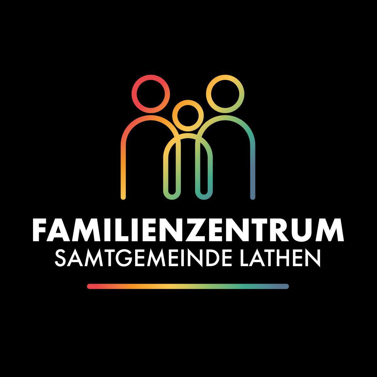 Freie Plätze beim Kinderyoga Freie Plätze beim Kinderyoga