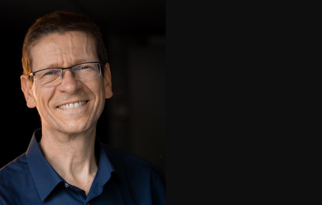 Vortrag „Wie funktioniert das Lernen und unser Gedächtnis?“ Vortrag „Wie funktioniert das Lernen und unser Gedächtnis?“