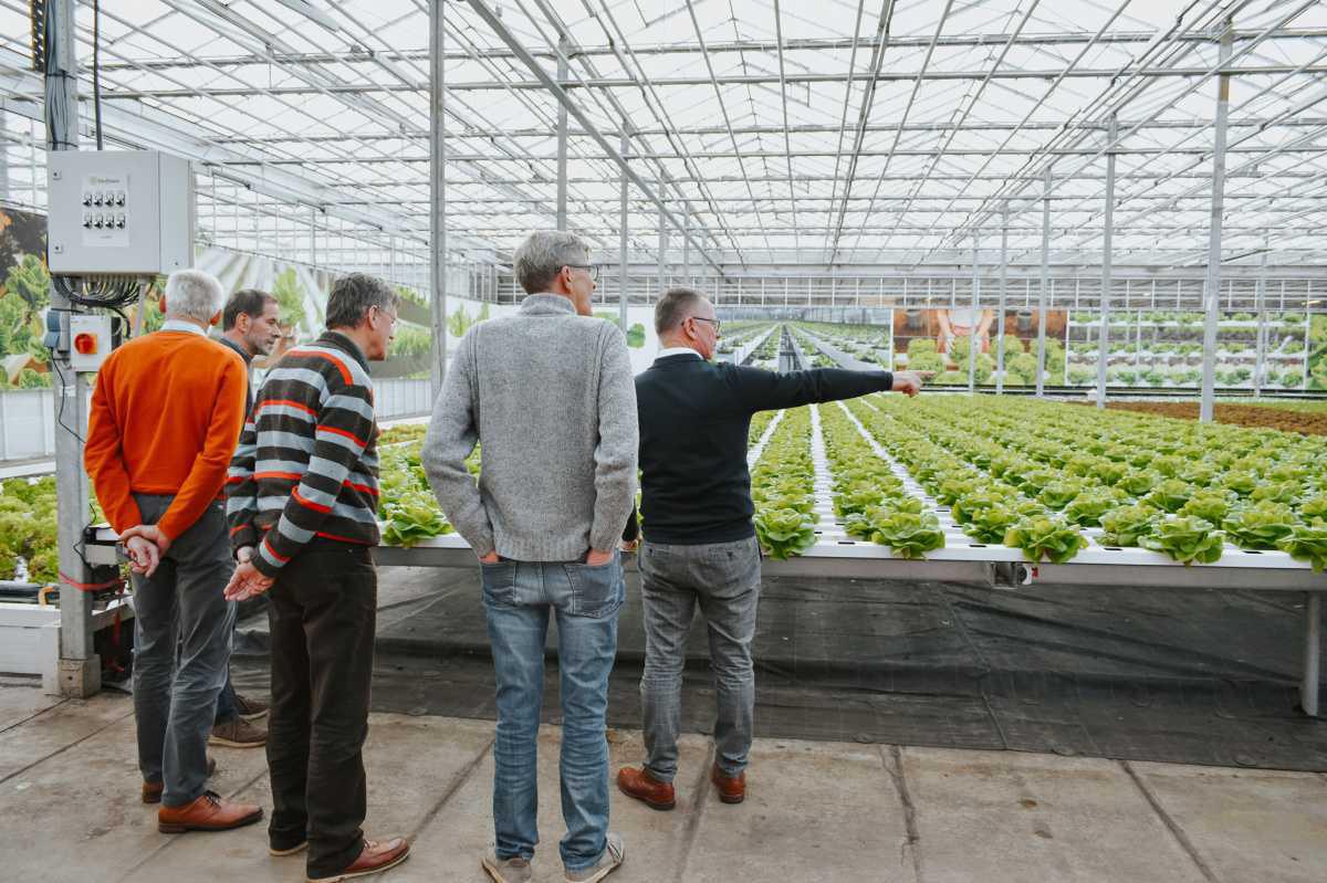 Seniorenfahrt am 10.09.2024 - es sind noch einige Restkarten erhältlich Seniorenfahrt am 10.09.2024 - es sind noch einige Restkarten erhältlich