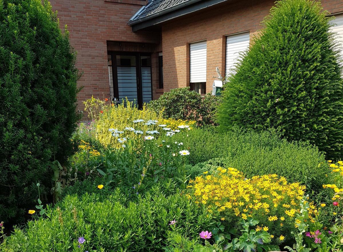 Ferienwohnung Helena