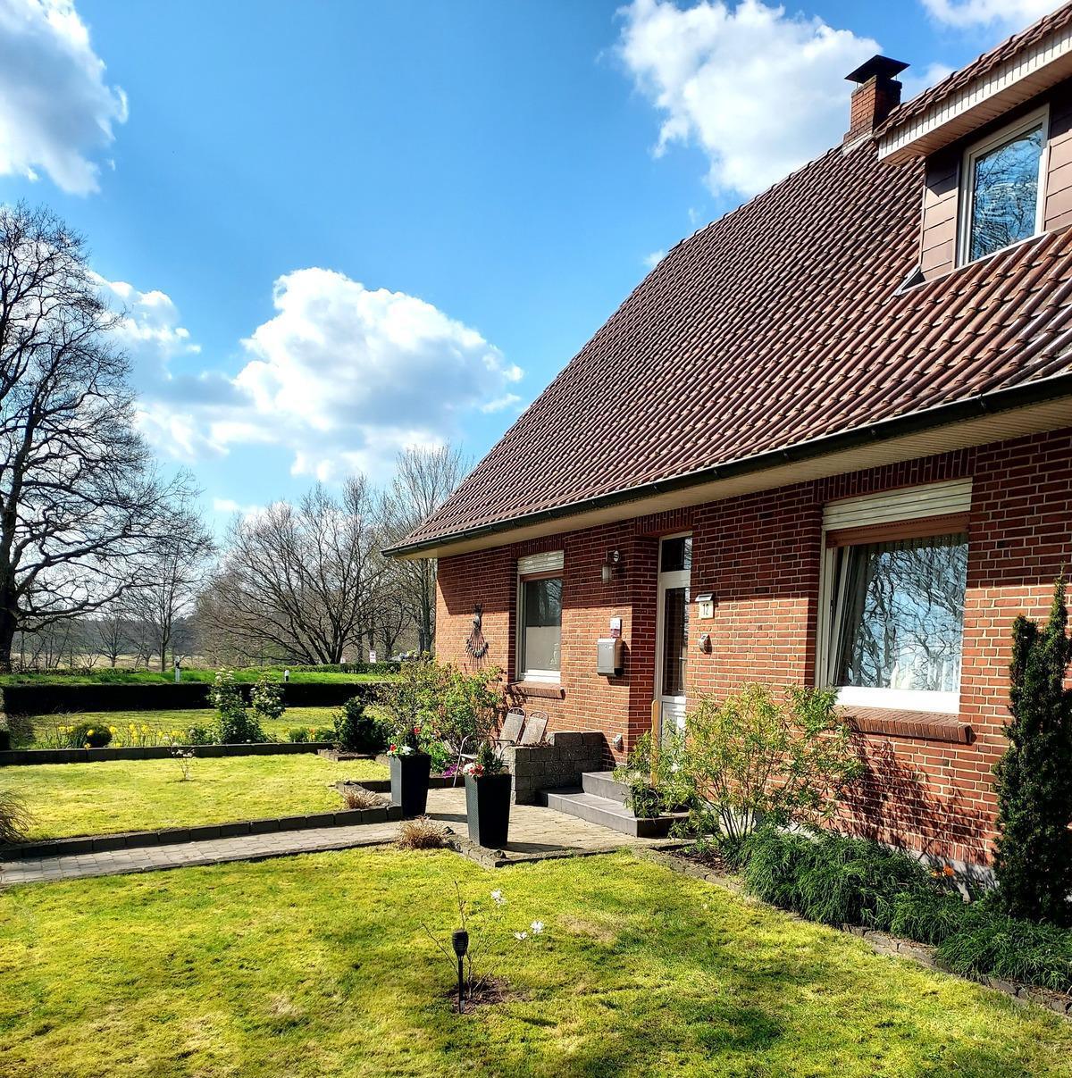 B & B Wasserblick SK~70