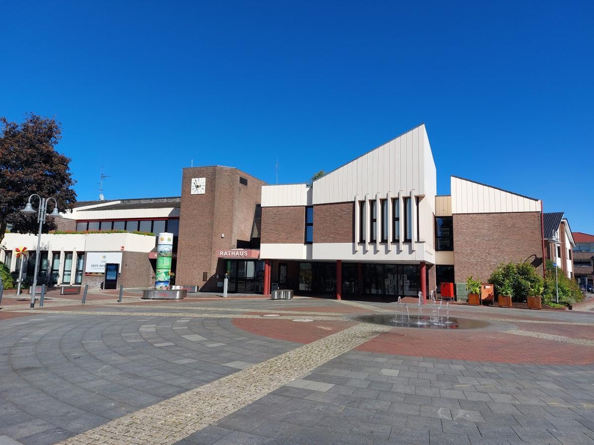 Öffentliche Sitzungen im Dezember 2024 Öffentliche Sitzungen im Dezember 2024