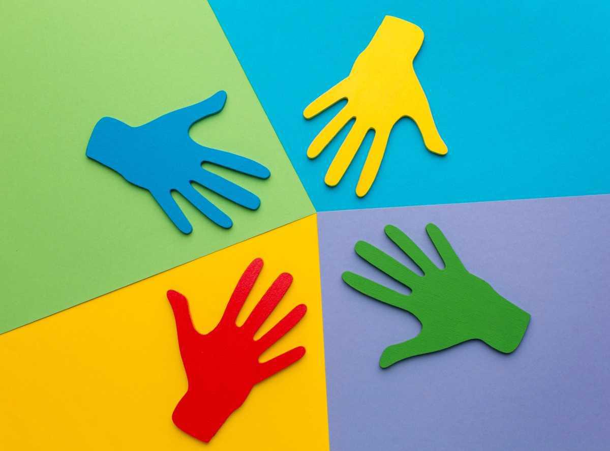 Freunde & Förderer der Grundschule Fresenburg e.V. Freunde & Förderer der Grundschule Fresenburg e.V.