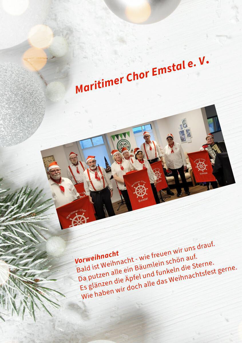 🎄 Es weihnachtet sehr in den MiniWelten! 🎄 🎄 Es weihnachtet sehr in den MiniWelten! 🎄