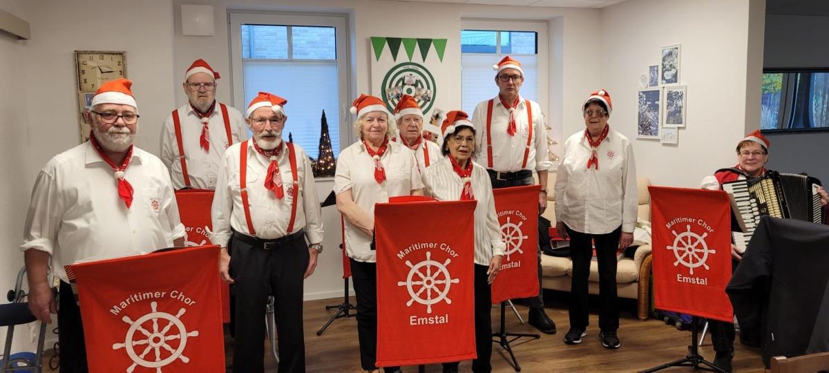 🎄 Es weihnachtet sehr in den MiniWelten! 🎄 🎄 Es weihnachtet sehr in den MiniWelten! 🎄