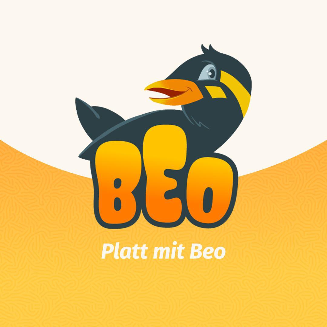 Mit dem Smartphone Plattdeutsch lernen