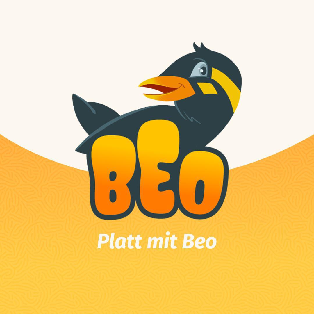 Mit dem Smartphone Plattdeutsch lernen Mit dem Smartphone Plattdeutsch lernen