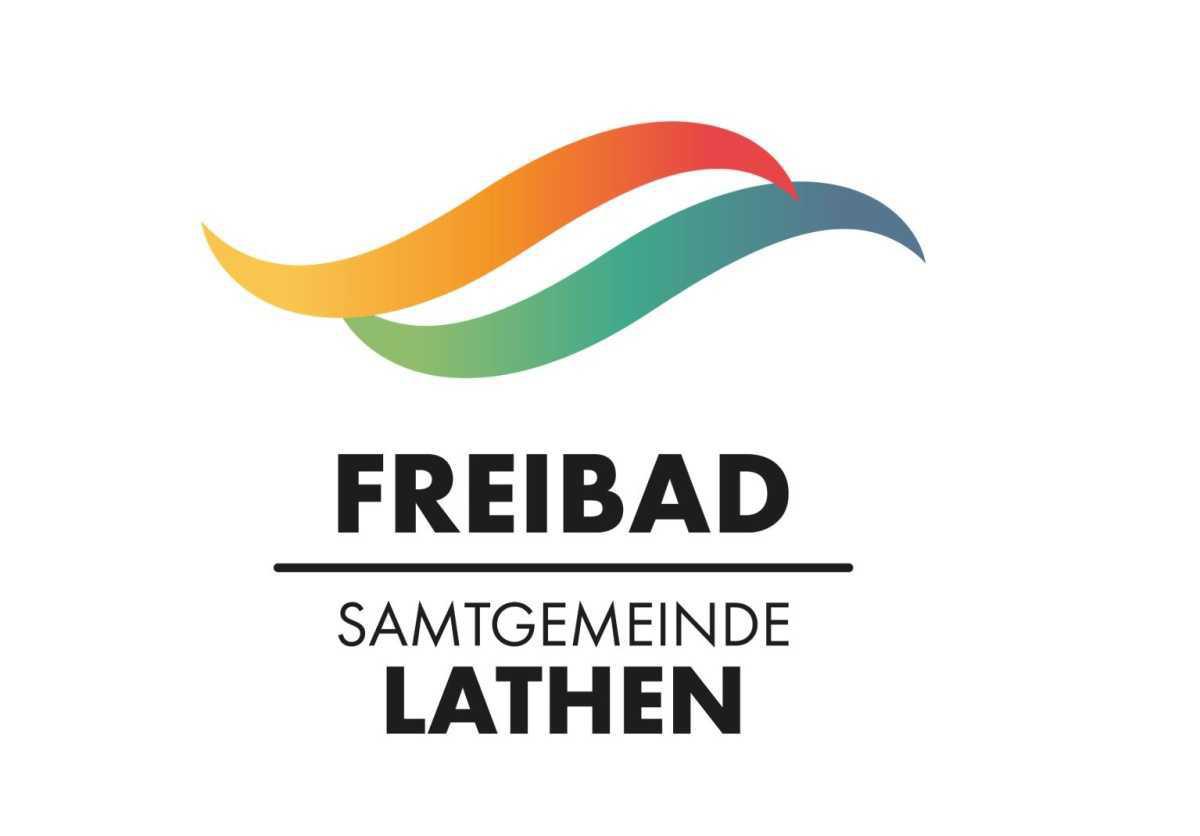 Das Freibad Lathen sucht Unterstützung! Das Freibad Lathen sucht Unterstützung!