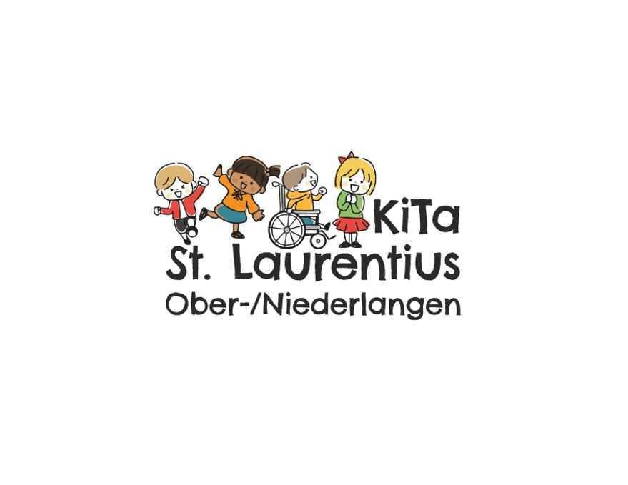 Heilpädagogische Fachkraft gesucht!