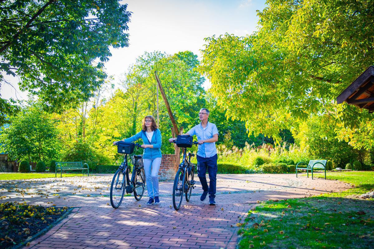 15. Anradeln im Emsland - Radfahrsaison 25 beginnt mit Sternfahrten nach Lünne 15. Anradeln im Emsland - Radfahrsaison 25 beginnt mit Sternfahrten nach Lünne