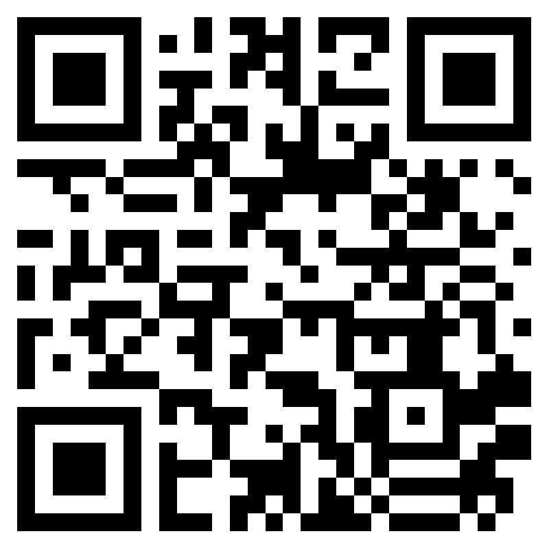 Ehrenamtlich tätig? Ehrenamtlich tätig?