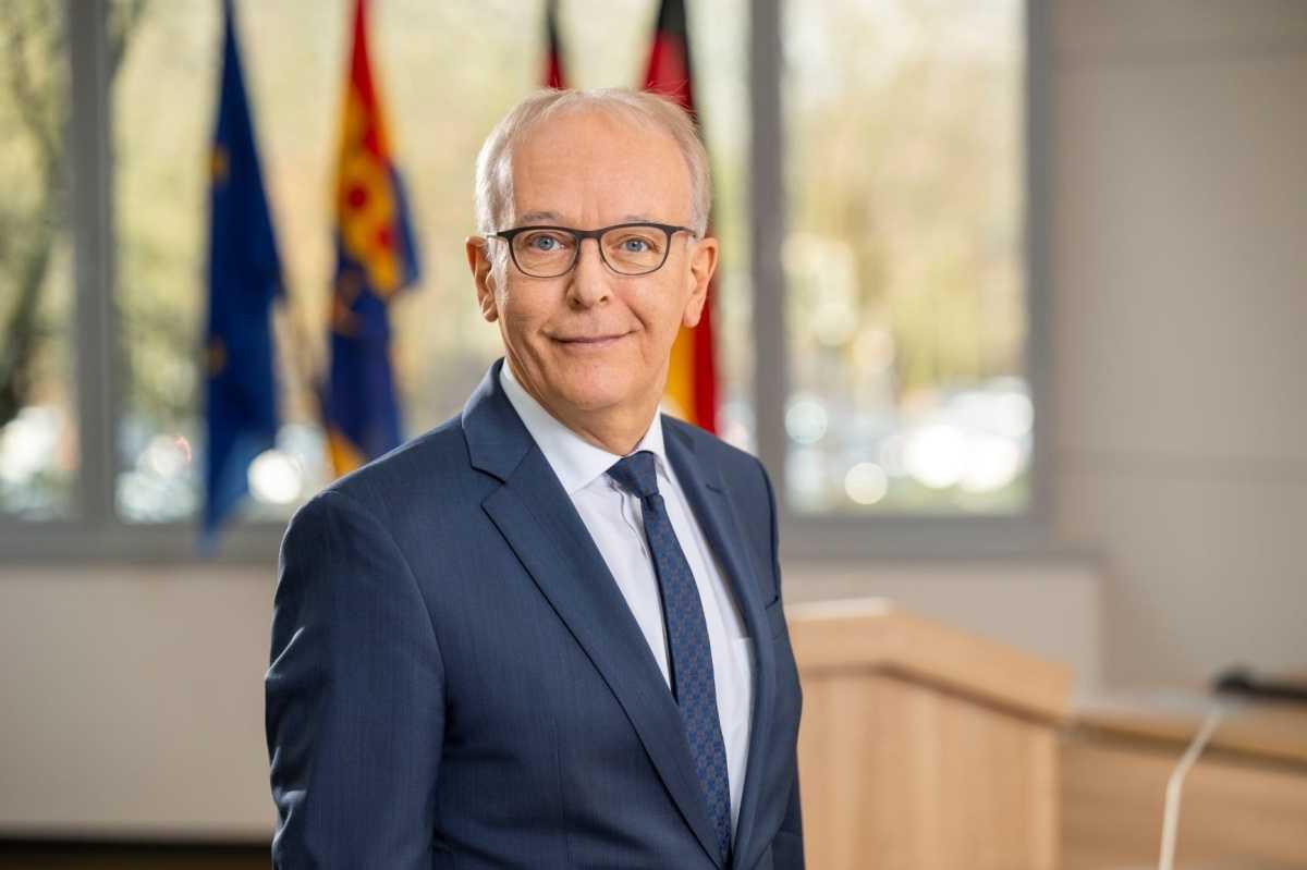 Am Sonntag ist Wahltag Am Sonntag ist Wahltag