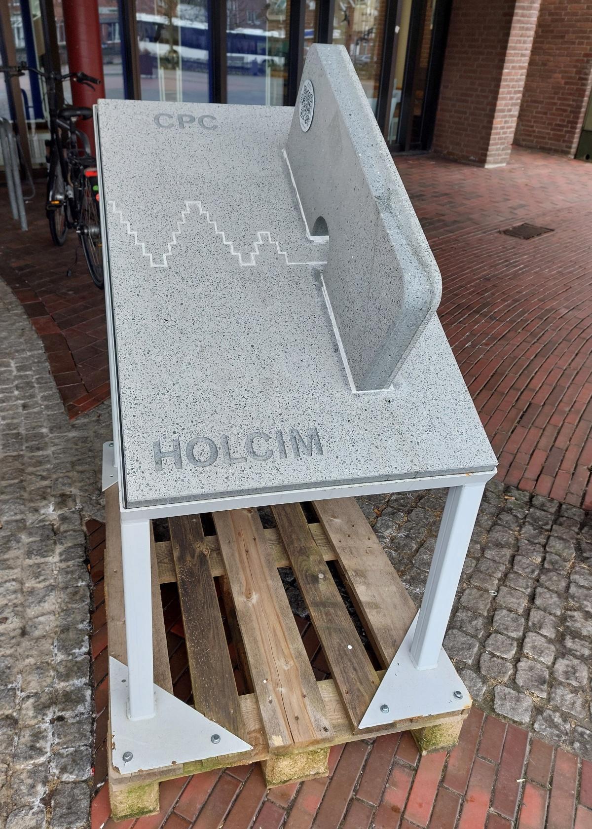 Ausstellung „Sunglider“ im Rathaus Lathen: Ausgezeichnete Innovation hautnah erleben Ausstellung „Sunglider“ im Rathaus Lathen: Ausgezeichnete Innovation hautnah erleben