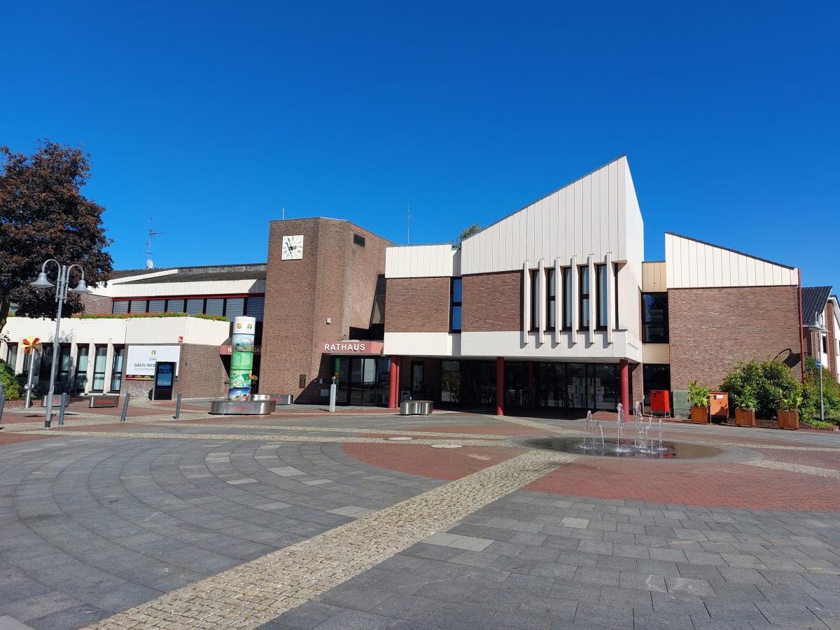 Öffentliche Sitzung des Bau-, Umwelt- und Wirtschaftsausschuss Öffentliche Sitzung des Bau-, Umwelt- und Wirtschaftsausschuss