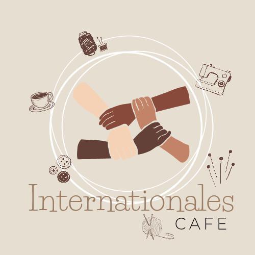 „Faden verbindet – Offenes Nähcafé für alle Kulturen“ „Faden verbindet – Offenes Nähcafé für alle Kulturen“