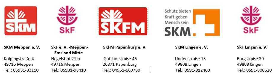 Werden Sie ein Alltagsheld – Werden Sie ehrenamtlicher rechtlicher Betreuer! Werden Sie ein Alltagsheld – Werden Sie ehrenamtlicher rechtlicher Betreuer!
