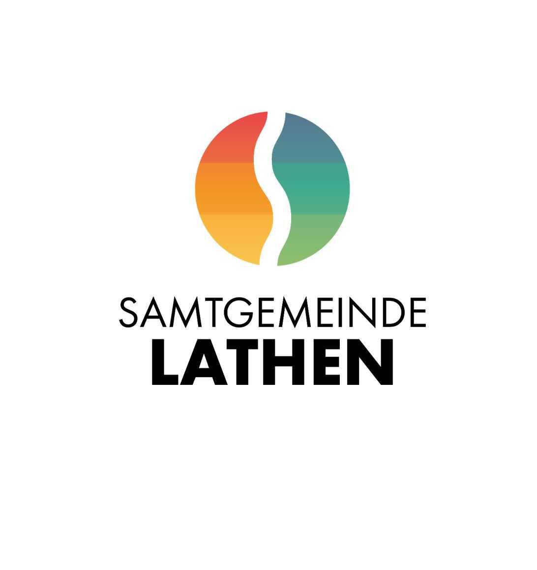 Kollegin/Kollege gesucht! Kollegin/Kollege gesucht!