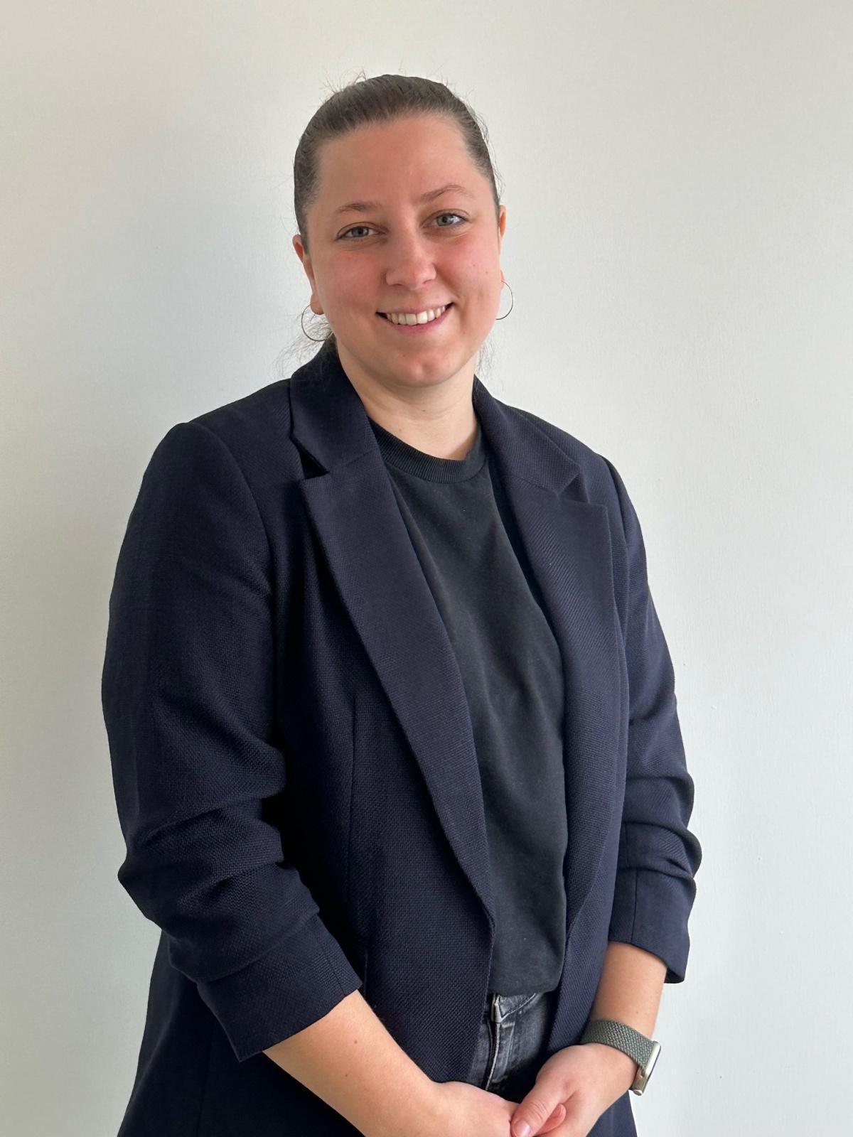 Sprechzeiten des Senioren- und Pflegestützpunktes in Lathen Sprechzeiten des Senioren- und Pflegestützpunktes in Lathen