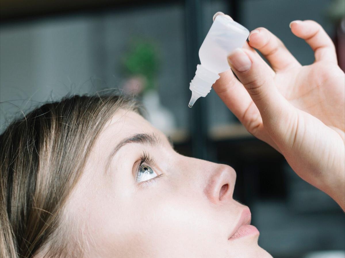 Achtung: Gefälschte BGN-Schreiben im Umlauf! Achtung: Gefälschte BGN-Schreiben im Umlauf!