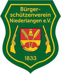 Erweiterte Vorstandssitzung mit Dankeschön-Abend - Bürgerschützenverein Niederlangen