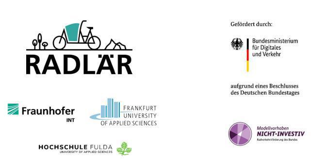 Workshop - Lastenräder im ländlichen Raum Workshop - Lastenräder im ländlichen Raum