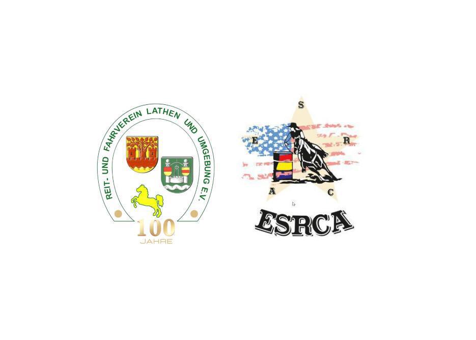 Emsland Speed Rodeo Cup 2025 Emsland Speed Rodeo Cup 2025