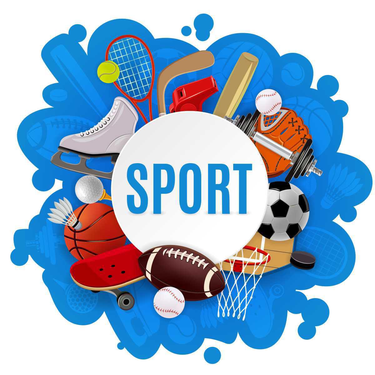 Sportlerehrung 2025 - Meldungen an die Samtgemeinde Lathen erbeten