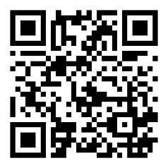 Radeln für ein besseres Klima Radeln für ein besseres Klima