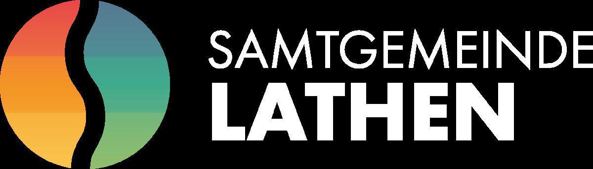 Radeln für ein besseres Klima Radeln für ein besseres Klima