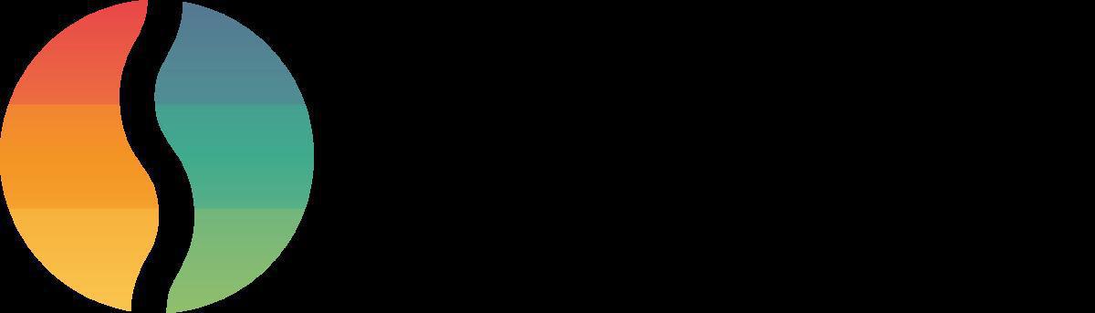 Stadtradeln - Radeln für ein besseres Klima Stadtradeln - Radeln für ein besseres Klima