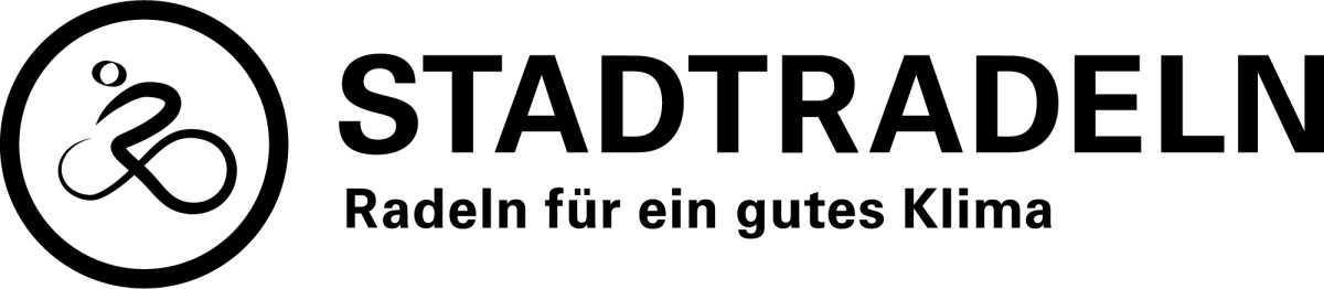 Stadtradeln - Radeln für ein besseres Klima