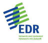 Geschäftsführer/in (m/w/d/x) der Ems Dollart Region (EDR)