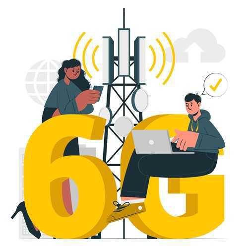 Das Emsland checkt sein Netz Das Emsland checkt sein Netz