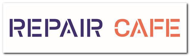 Repair Café in Lathen geplant Repair Café in Lathen geplant