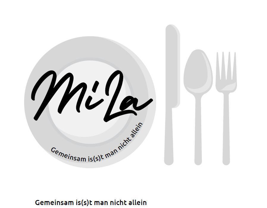 Mittagstisch in Lathen - Gemeinsam is(s)t man nicht allein! 