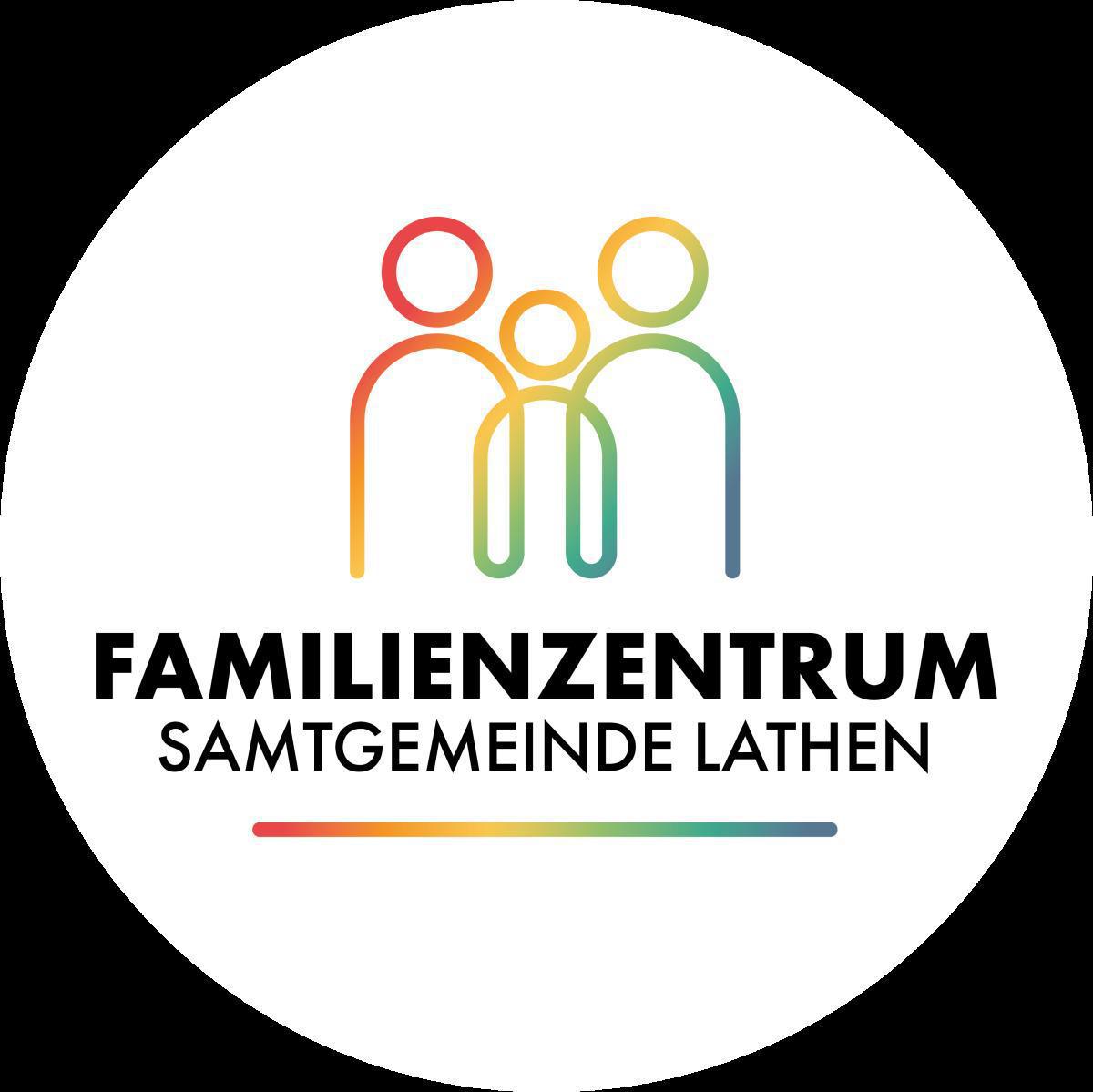 Sommerferien-Spielplatzrallye in der Samtgemeinde Lathen 2025