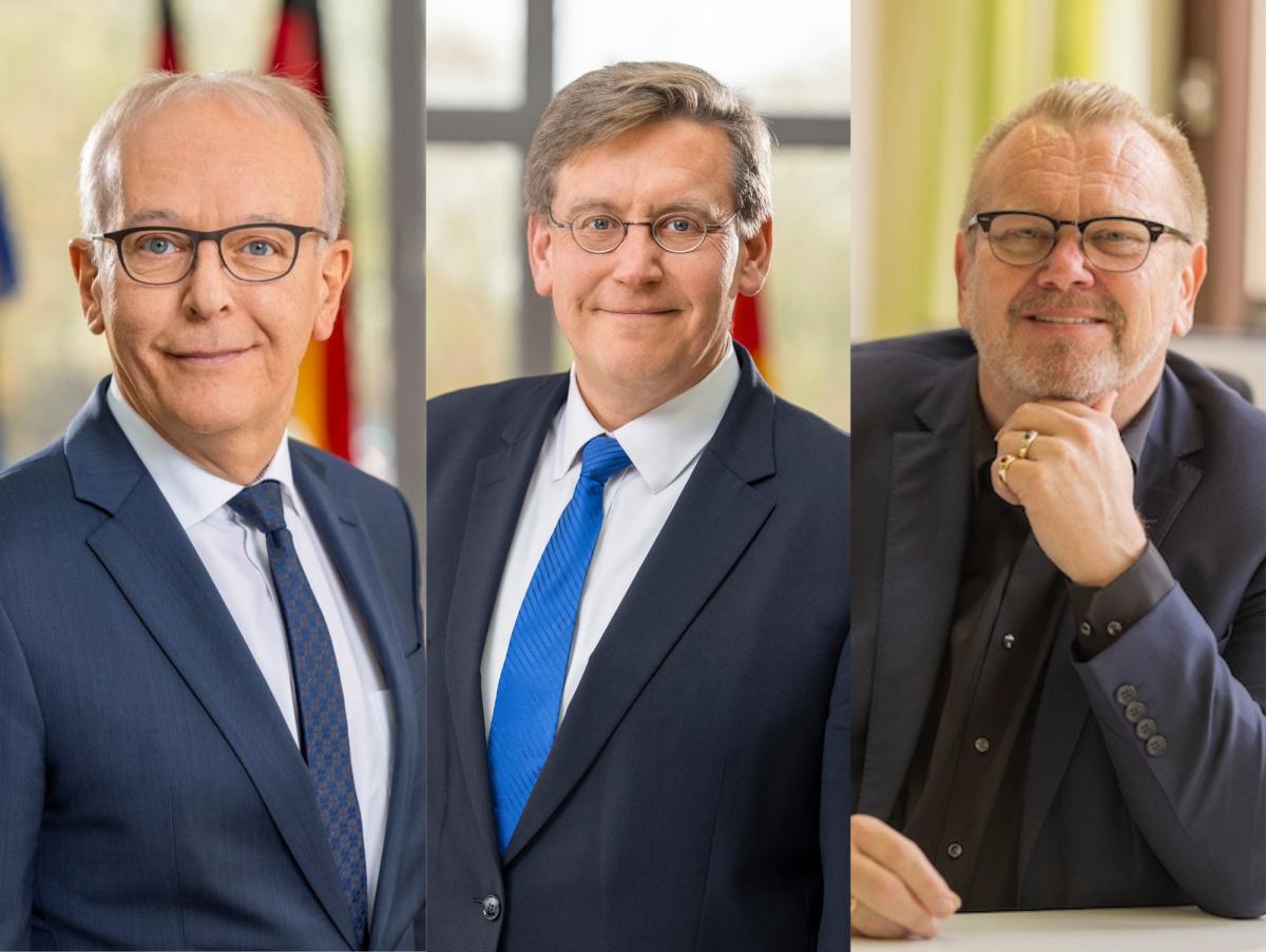 Sozialpädagogik: Neues Bildungsangebot in Teilzeit