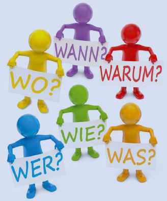 Sprechzeiten des Senioren- und Pflegestützpunktes in Lathen