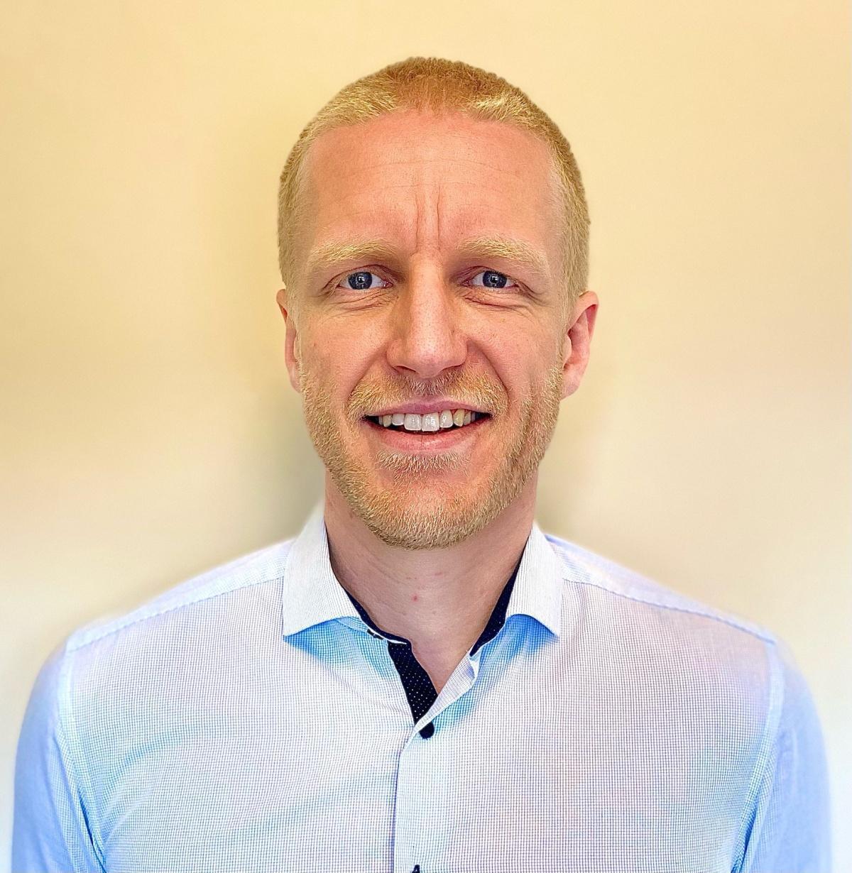 Neuer Hautarzt in Lathen: Dr. med. Christian Hiernickel eröffnet Praxis