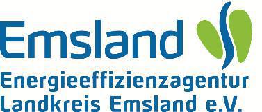 „Grüne Hausnummer“ würdigt energieeffiziente Gebäude „Grüne Hausnummer“ würdigt energieeffiziente Gebäude