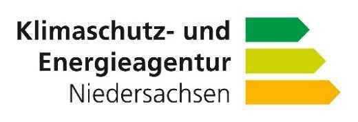 „Grüne Hausnummer“ würdigt energieeffiziente Gebäude