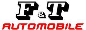 F&T Automobile GmbH