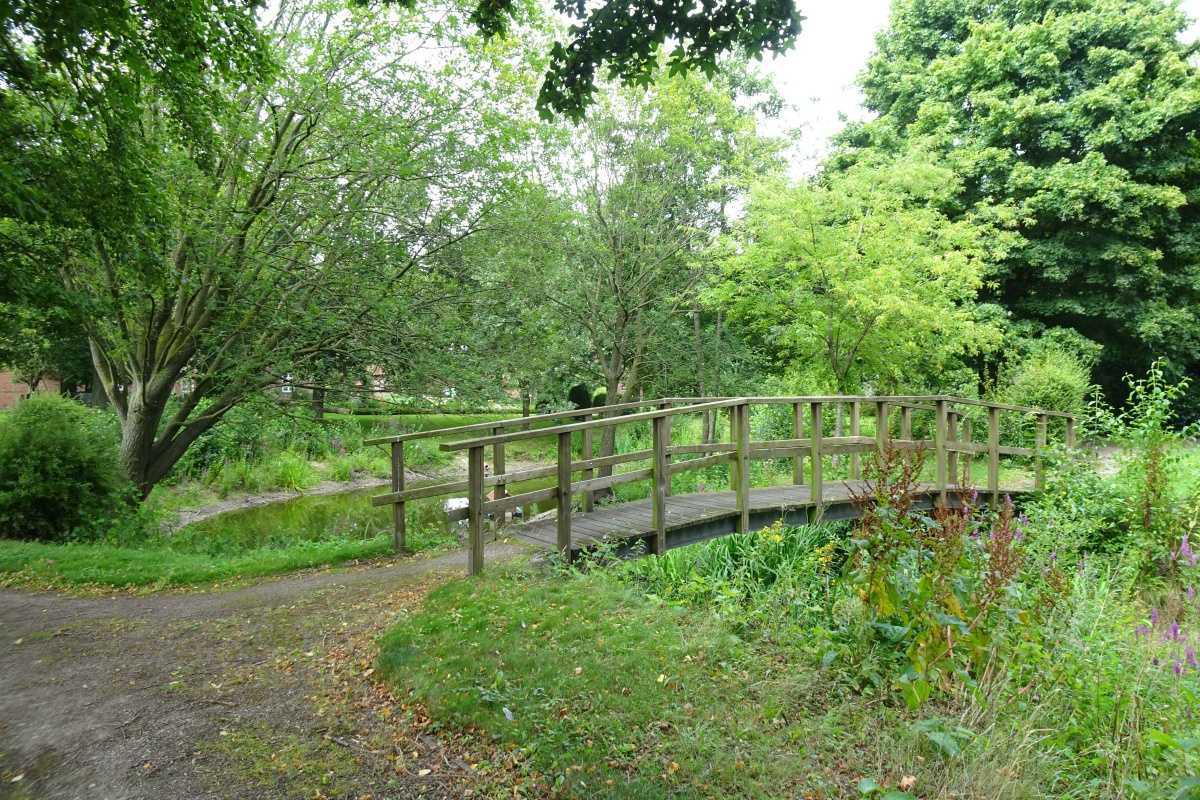 Mit dem Rad zu Besuch beim Heimatverein Rütenbrock Mit dem Rad zu Besuch beim Heimatverein Rütenbrock