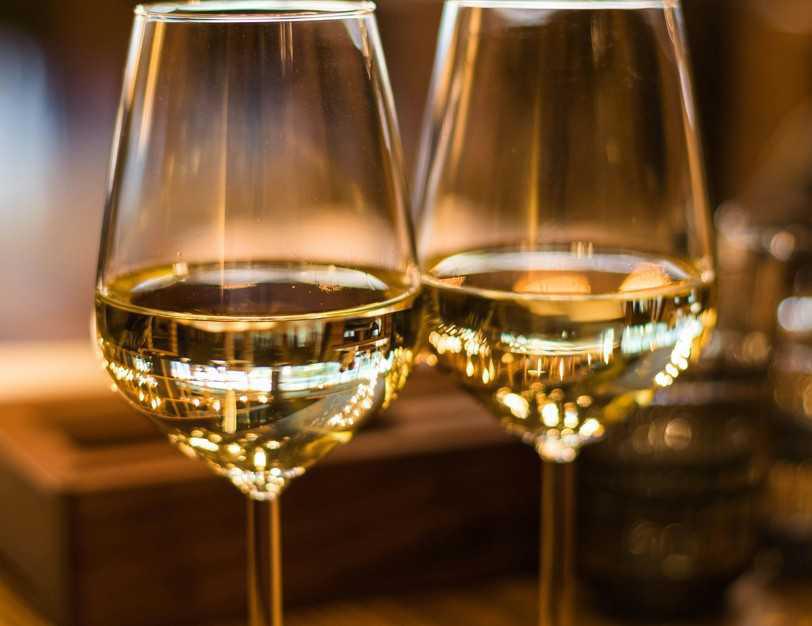 Heimatverein lädt ein zur Weinprobe mit Karin Hoffmann - nur noch wenige Plätze zur Verfügung 