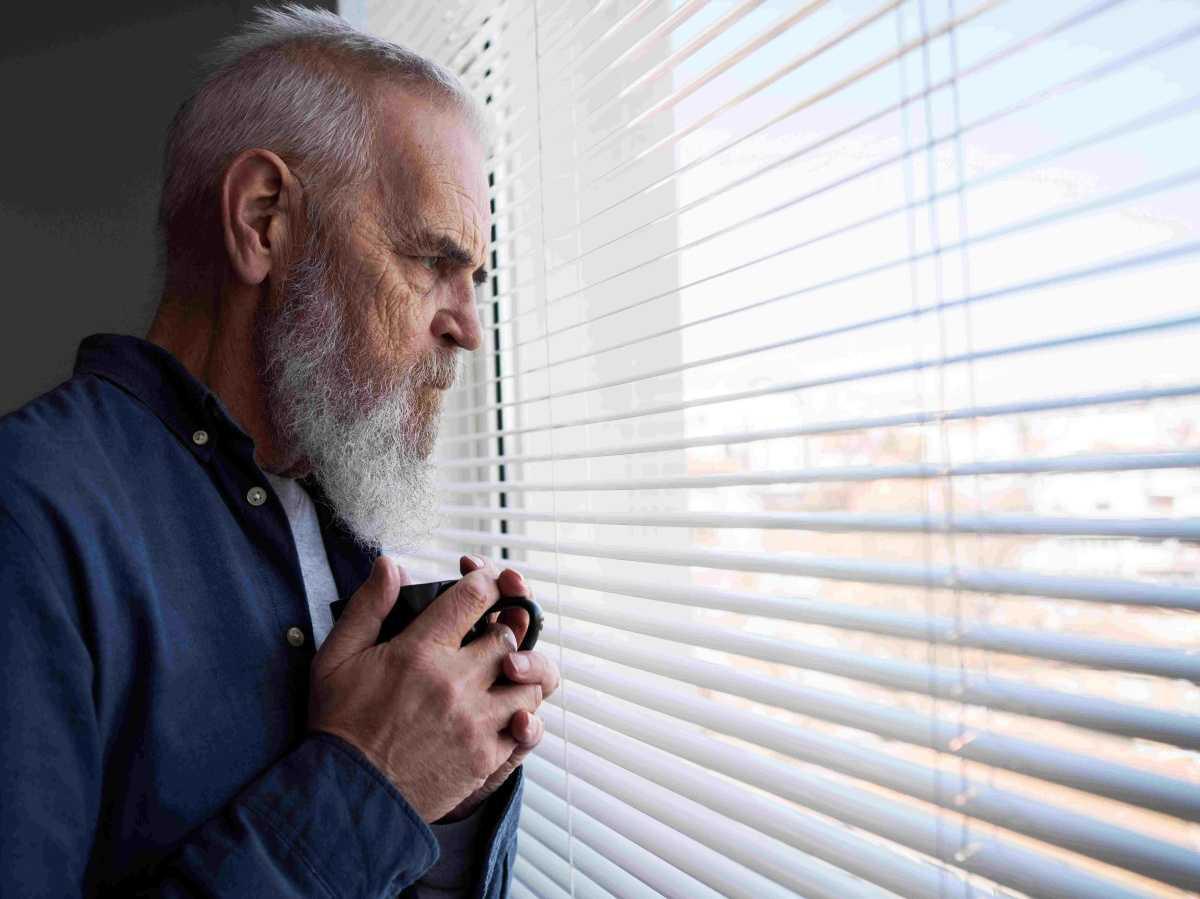 Einladung: Gesundheitskonferenz - Gegen Einsamkeit in sorgenden Gemeinschaften Einladung: Gesundheitskonferenz - Gegen Einsamkeit in sorgenden Gemeinschaften