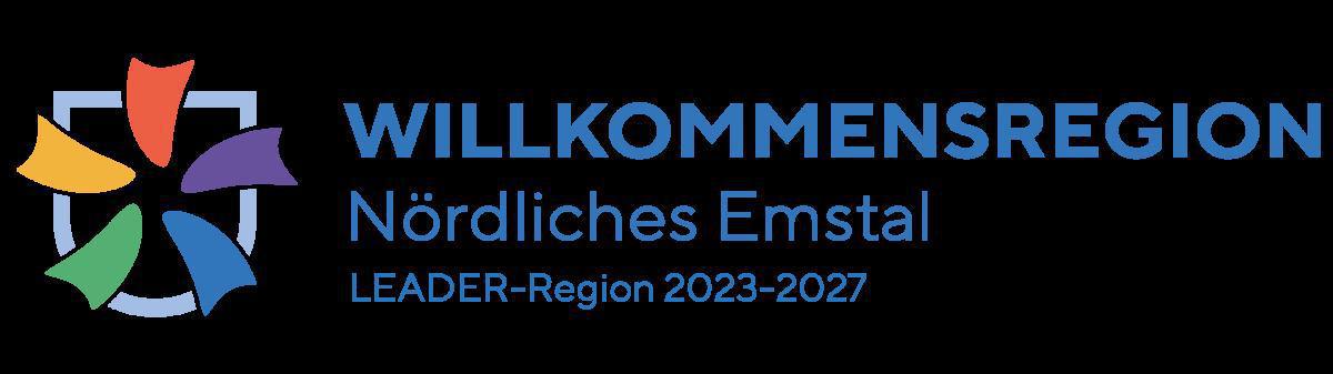 Sitzung Lokale Arbeitsgruppe (LAG) Nördliches Emsland