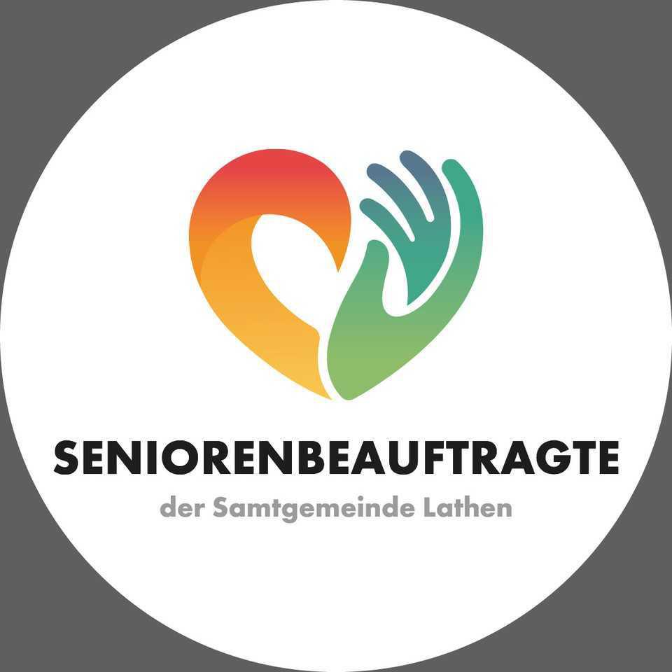 Seniorensprechstunde mit Frau Toni Gröndahl-Schwarz