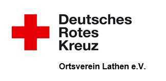 DRK Ortsverein sammelt Spenden in der Samtgemeinde Lathen 